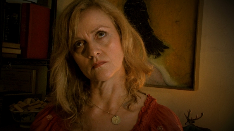 ... Ellie (Jane Blass) — from the 48 Hour Film Project HER TUN OF TREASURE ... - THOUGHTFUL_JANE_resized